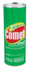 Comet 85749608811 Comet Cleanser  (Pack Of 24)