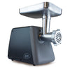 LEM Matte 1 speed 3 lb Electric Meat Grinder