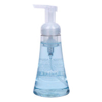 Method Sea Mineral Scent Foam Hand Soap 10 oz. (Pack of 6)