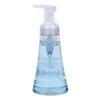Method Sea Mineral Scent Foam Hand Soap 10 oz. (Pack of 6)
