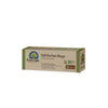 If You Care 13 gal Compost Bags Wing Ties 1 pk