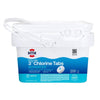HTH Pool Care 3" Tablet Chlorinating Chemicals 5 lb