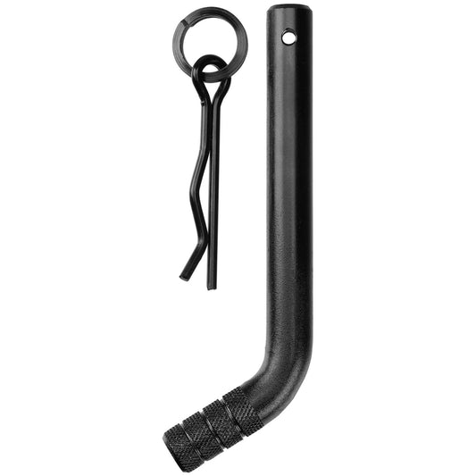 Reese Towpower Tacticle 5/8 in. Hitch Pin and Clip 1 pk