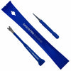 Dasco Pro 12 in. Classic Trim Kit 3 pk