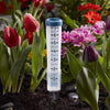 Taylor Rain Gauge Stake 2 in. W X 12 in. L