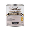 Varathane Premium Fast Dry Semi-Transparent Antique White Wood Stain 1 qt. (Pack of 2)