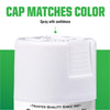 Rust-Oleum Specialty Gloss White Oil-Based Appliance Epoxy 12 oz. (Pack of 6)