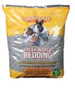 Fresh World Bedding Original Baking Soda Formula