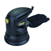 Steel Grip 2.2 amps Corded Random Orbit Sander