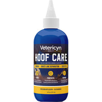 Vetericyn Mobility Hoof Care