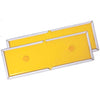 JT Eaton Stick-Em Pro Series Mini Glue Board Trap For Insects and Mice 4 pk (Pack of 24)