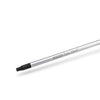 Gearwrench T20 Sizes X 4 in. L Torx Screwdriver 1 pk