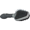 Dog Grooming Brush