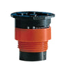 Toro Plastic 15 ft. End Strip Sprinkler Nozzle