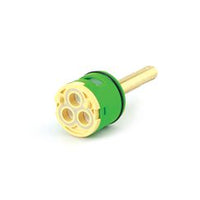 CARTRIDGE