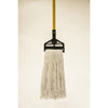 Elite 24 oz Cut End Rayon Mop Head 1 pk