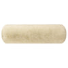 Wooster 50/50 Lambswool Polyester 9 in. W X 3/4 in. Paint Roller Cover 1 pk
