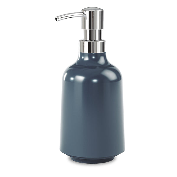DISPENSADOR DE JABÓN STEP DENIM