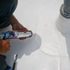 Geocel 2300 Construction White Tripolymer Elastomeric Sealant 10.3 oz (Pack of 24)