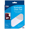 Carex Health Brands Sanitary Pads 1 pk