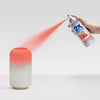 Rust-Oleum Painter's Touch Ultra Cover Gloss Coral Spray Paint 12 oz.