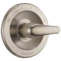 Peerless Core: Valve Only Trim Kit