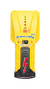 Zircon StudSensor Pro SL-AC 5.57 in. L X 2.34 in. W Stud Sensor 1-1/2 in. 1 pc - Open Box