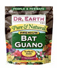 Dr. Earth Pure & Natural Organic Granules Bat Guano 1.5 lb