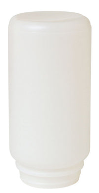 Little Giant 1 qt Jar Feeder and Waterer For Poultry - Deal of The Week