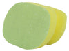 Libman 02105 Easy Grip Power Scrubber (Pack of 6)