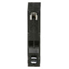 Square D 20/20 amps Tandem Single Pole Circuit Breaker