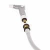 Gilmour Heavy Duty Brass Threaded Male Quick Connector - Deal of The Week