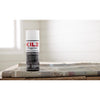 Kilz White Matte Oil-Based Alkyd Primer 13 oz. (Pack of 12)