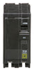 Square D 40 amps Plug In 2-Pole Circuit Breaker