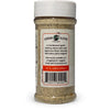 Urban Slicer Pizza Worx Pizza Seasoning Mojo White Pizza Mojo Seasoning 5.7 oz