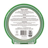 FrogTape 0.94 in. W X 60 yd L Green Medium Strength Painter's Tape 1 pk - Deal of The Week