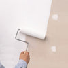Zinsser Bulls Eye Zero White Smooth Primer 1 gal. (Pack of 2)