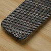 Pckt Plane Blade 5-1/2"