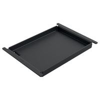 Ninja FlexFlame Half Griddle Carbon Steel Grill