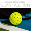 Franklin X-40 Pickleballs - Deal of The Week