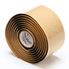 Scotch 1.5 in. W X 60 in. L Gold Rubber Electrical Insulation Putty