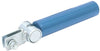Marshalltown QLT Metal Concrete Rock-It Angle Adapter