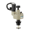 Lawn Genie Valve Adapter 1 in. 150 psi