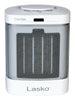 Lasko 100 sq ft Electric Bathroom Portable Heater - Deal of The Week