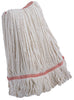 Libman 00972 Large Looped End Cotton Wet Mop Head