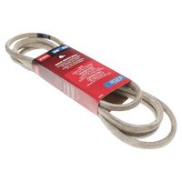 Toro 79005 Deck Belt - Deal of The Week