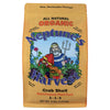 Neptune's Harvest Crab Shell Fertilizer - Orange Label - 4 Lb  - Deal of The Week