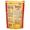 Werther's Original Caramel Popcorn 5.29 oz Bagged (Pack of 10)