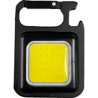 Gogreen Nano-Flash Led High Power Work Light