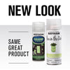 Rust-Oleum Specialty Green Spray Paint 10 oz.